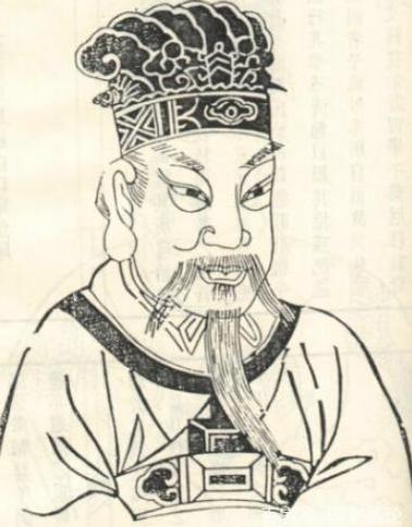 如果赵德昭不死，他有没有可能会成为宋朝皇帝