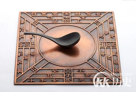 中国古代四大发明是什么？四大发明的先后顺序是什么