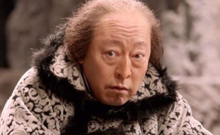 江湖黑话:天王盖地虎宝塔镇河妖是什么意思