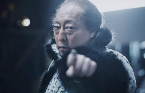 江湖黑话:天王盖地虎宝塔镇河妖是什么意思