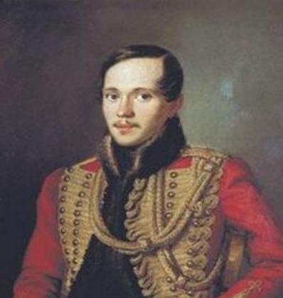 伊凡四世的秘密:一代暴君的绝嗣之谜