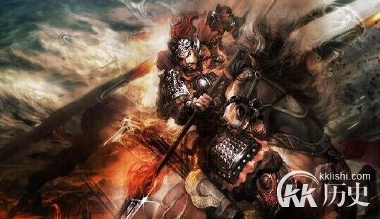 宋朝百万大兵为何不敌区区的辽国？宋兵有什么弱点