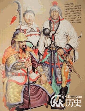 宋朝百万大兵为何不敌区区的辽国？宋兵有什么弱点