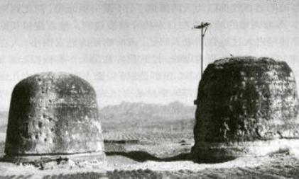 苏麻喇姑和康熙到底是什么关系 孝庄一句话的信息好大