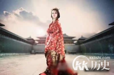 他牛!他八句话让皇帝终于明白了谁是奸臣