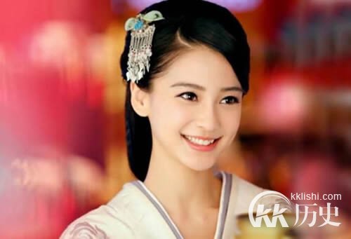 他牛!他八句话让皇帝终于明白了谁是奸臣