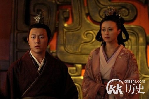 他牛!他八句话让皇帝终于明白了谁是奸臣