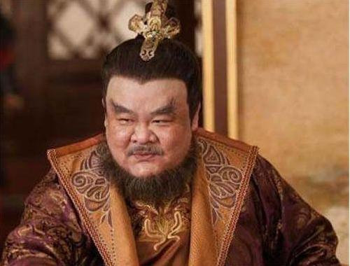 安史之乱的影响有多大?不只是唐朝由盛转衰,更是中华文明转折点