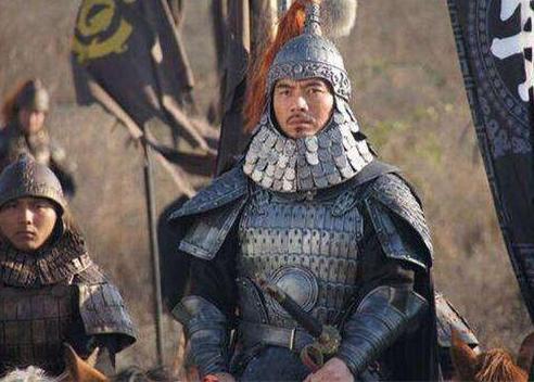 安史之乱的影响有多大?不只是唐朝由盛转衰,更是中华文明转折点