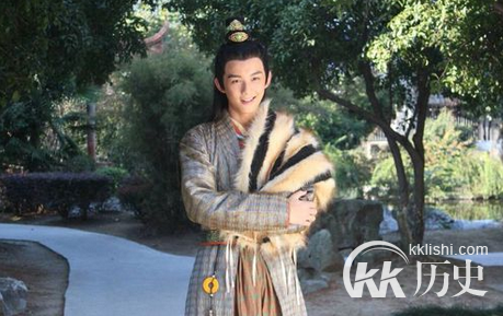 山海经之赤影传说石佩佩的结局是什么 石佩佩死了吗