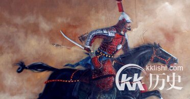 三峰山之战的影响:南宋蒙古联盟 金国灭亡