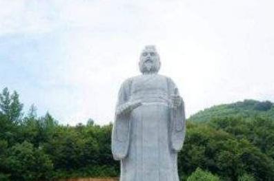 秦楚的内乱比齐晋两国少很多，原因是什么