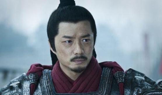 从流浪街头的贫苦少年到一国军师，韩信到底经历了什么