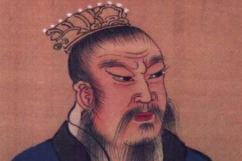 从流浪街头的贫苦少年到一国军师，韩信到底经历了什么