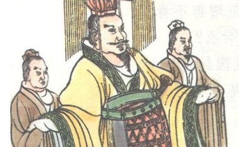 田蚡和汉武帝是什么关系