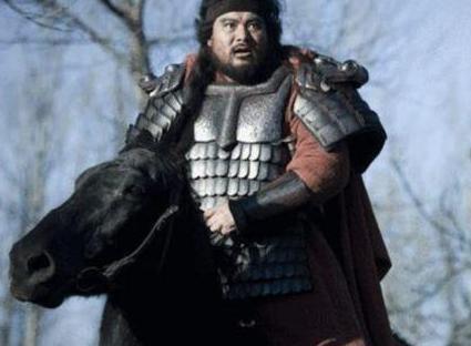 俗话说虎父无犬子 古代名将之后为何大多数都是草包