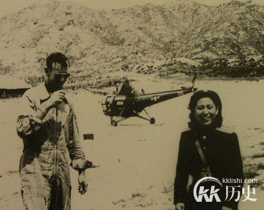 抗美援朝绝密曝光!竟然有2.5万日军参战