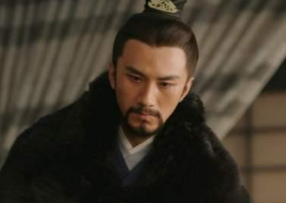 曹魏夏侯氏家族除了夏侯渊、夏侯惇之外，到底有多少猛将