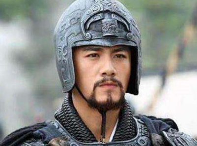 曹魏夏侯氏家族除了夏侯渊、夏侯惇之外，到底有多少猛将