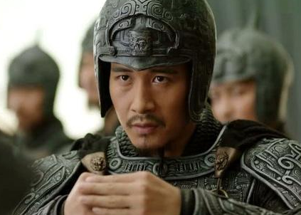 曹魏夏侯氏家族除了夏侯渊、夏侯惇之外，到底有多少猛将