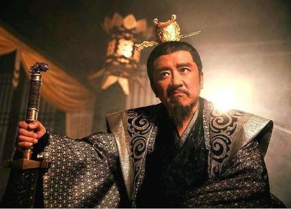 唐哀帝李祝：大唐的亡国之君，他的后代有多牛