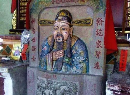 唐哀帝李祝：大唐的亡国之君，他的后代有多牛