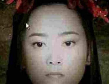 都说苏妲己是一个狐狸精 那么她到底有多漂亮呢