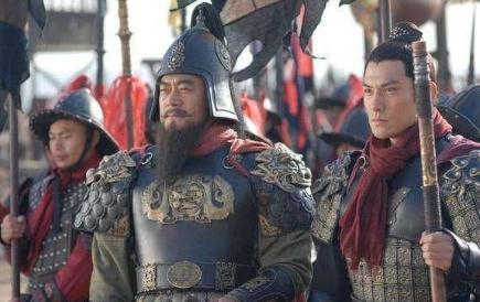 北宋真的有八十万禁军吗 如果有为何还被金人给轻易的灭国了呢