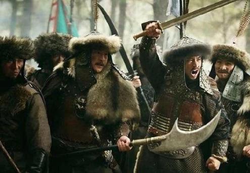 宋高宗赵构为何不愿迎回二帝