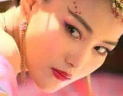 历史上的妲己真的红颜祸水吗 事实证明妲己只是一个牺牲品