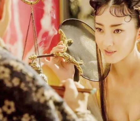 历史上的妲己真的红颜祸水吗 事实证明妲己只是一个牺牲品