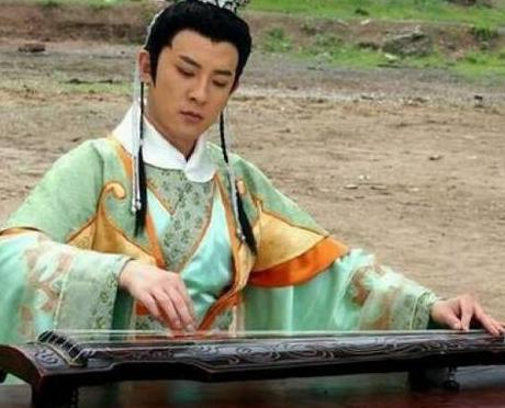 历史上的妲己真的红颜祸水吗 事实证明妲己只是一个牺牲品