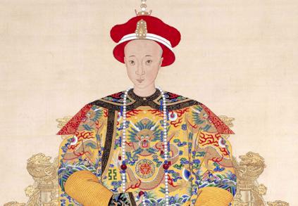 揭秘：恭亲王与同治帝之间到底有什么矛盾