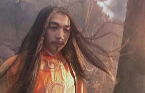 朱由检有十七年的时间整顿朝堂，还是没能挽救