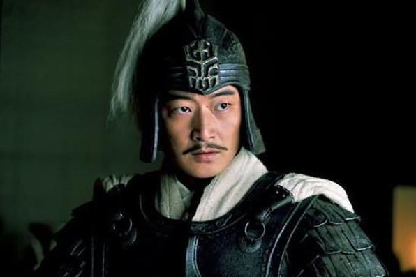 甘宁在战场上屡立奇功,救过孙权的命,为何得不到重用?