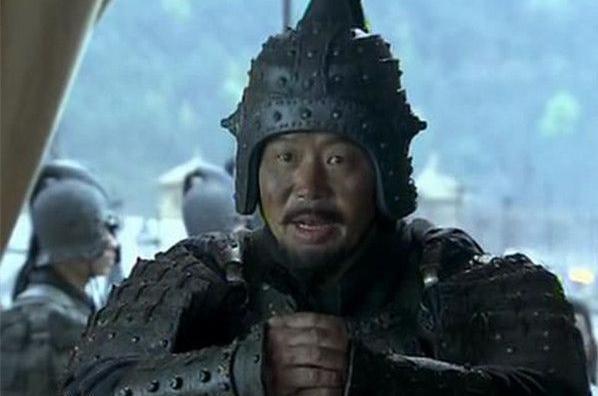 甘宁在战场上屡立奇功,救过孙权的命,为何得不到重用?