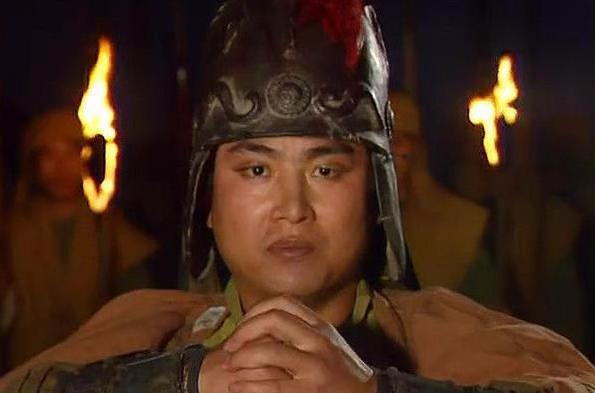 甘宁在战场上屡立奇功,救过孙权的命,为何得不到重用?