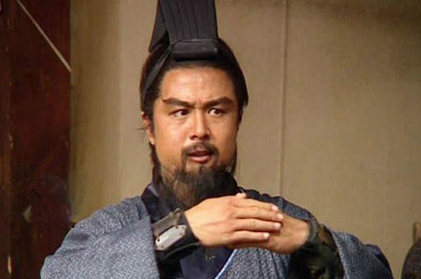 甘宁在战场上屡立奇功,救过孙权的命,为何得不到重用?