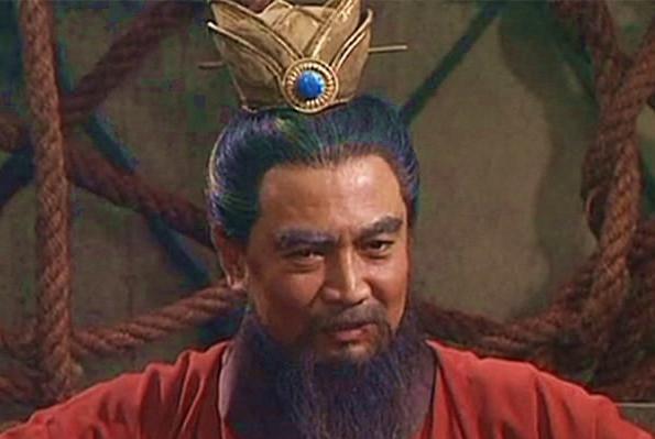 甘宁在战场上屡立奇功,救过孙权的命,为何得不到重用?