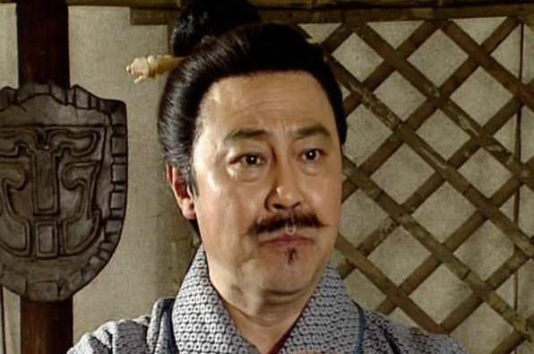 甘宁在战场上屡立奇功,救过孙权的命,为何得不到重用?