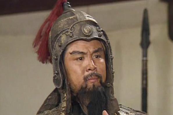 甘宁在战场上屡立奇功,救过孙权的命,为何得不到重用?