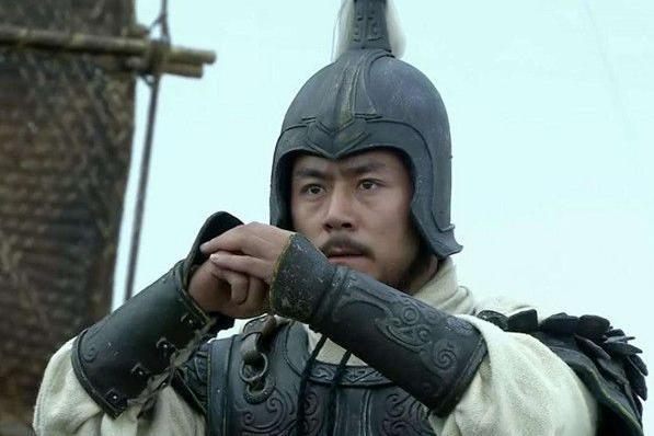 甘宁在战场上屡立奇功,救过孙权的命,为何得不到重用?