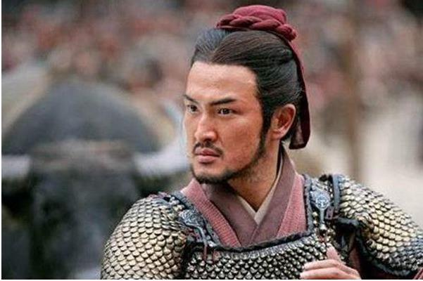 甘宁在战场上屡立奇功,救过孙权的命,为何得不到重用?