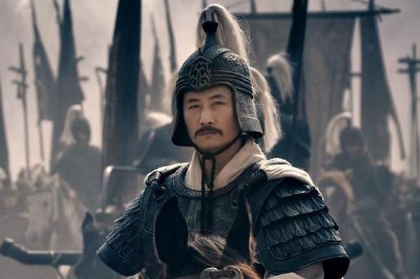 甘宁在战场上屡立奇功,救过孙权的命,为何得不到重用?