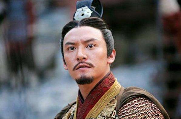 甘宁在战场上屡立奇功,救过孙权的命,为何得不到重用?