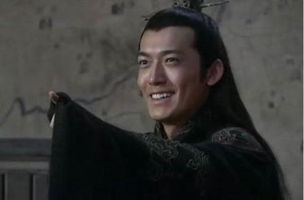 甘宁在战场上屡立奇功,救过孙权的命,为何得不到重用?