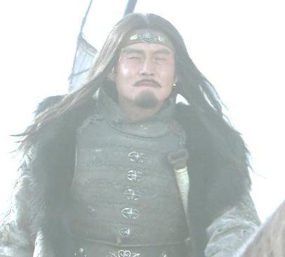 十八路诸侯大家都熟悉 但你知道十九路诸侯是什么样的吗