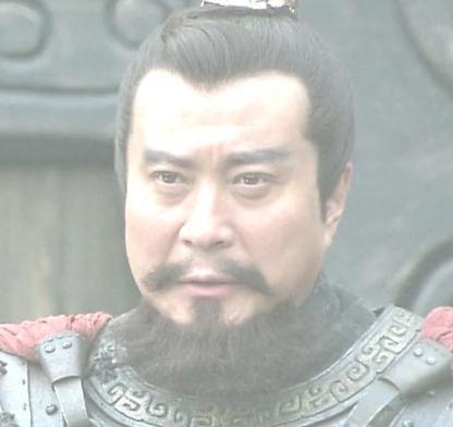 十八路诸侯大家都熟悉 但你知道十九路诸侯是什么样的吗