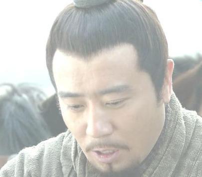 十八路诸侯大家都熟悉 但你知道十九路诸侯是什么样的吗