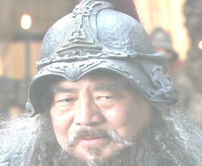 十八路诸侯大家都熟悉 但你知道十九路诸侯是什么样的吗